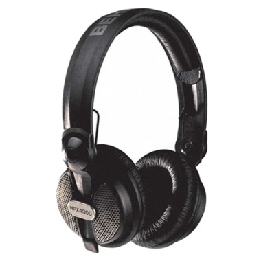 ������ HPX4000