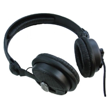 ������ HPX4000