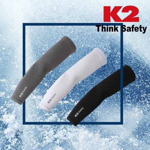 ���� ����� 7ICEB31 �ڿܼ����� �𸵱�� �������� �����