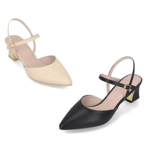 엘칸토 인텐스 여성 오픈 메리제인_LCWO90I513