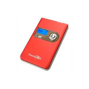 다코스테크놀러지 RAPSODY OTG S25 (USB 2.0)_이미지