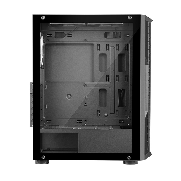 ���� V30 ������ ��ȭ����