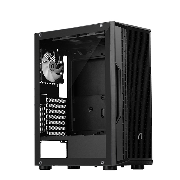 앱코 V30 스퀘어 강화유리_이미지