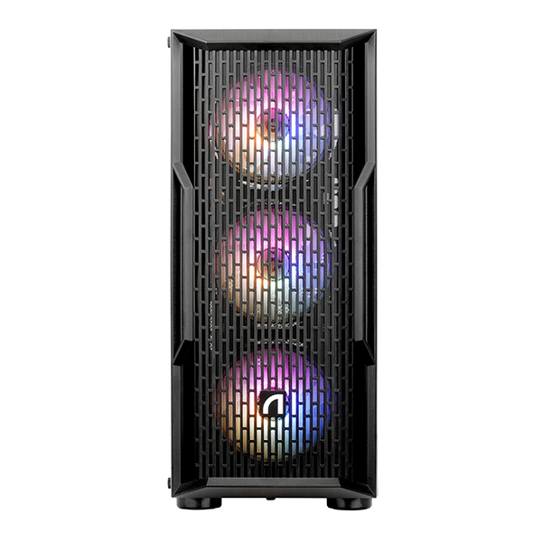 ���� V30 ������ ��ȭ����