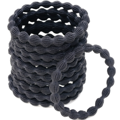 �̻ݴ޴� K�Ŀ��� �Ӹ��� RK106 20p B �ǳ� BLACK