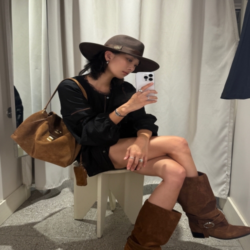 LF ����Ʃ��Ʈ ���� �Ѱܷ� PICK ���� �����̵� �����ġ �̵� ���� ī�� JASO5F302W1