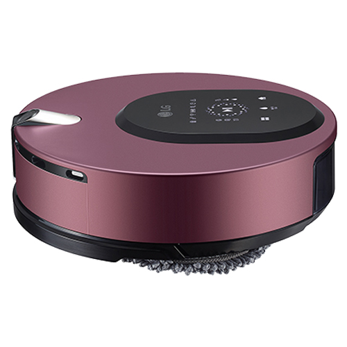 LG���� �ڵ����� M9 M971V