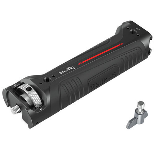 �������� DJI �δ� RS2,RSC2�� SR3161 ���� �ڵ�