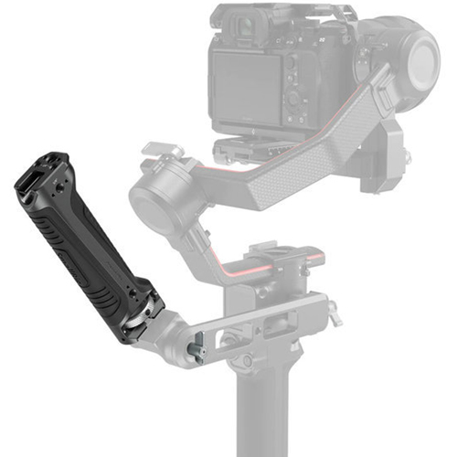 스몰리그 DJI 로닌 RS2,RSC2용 SR3161 슬링 핸들 (해외구매)_이미지