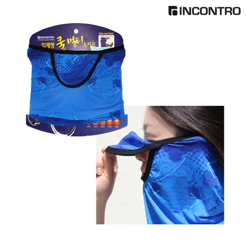 ����Ʈ�� ��ü�� �� ��Ƽ��ī��