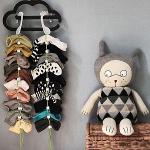 전원테크 플라팜 원스톱 양말걸이이미지입니다. 누르면 해당 게시물로 새창이동합니다.