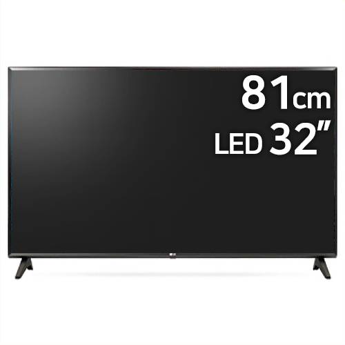 LG전자 32LM577 리퍼비시