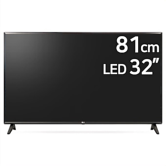 LG전자 32LM577 리퍼비시