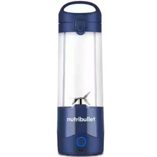 ��Ʈ���ҷ� NBP003NBL