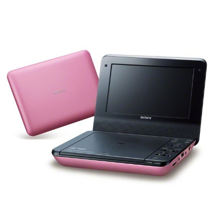 SONY DVP-FX780 (해외구매)_이미지