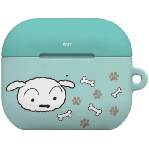 ������ ������4 ¯�� ���̾�Ʈ ���̽� �ϵ� ���̽�