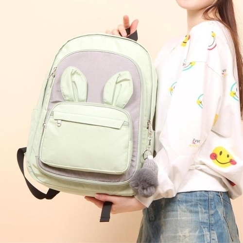 ������� ���л��� ��Ʈ�ϰ��� ���� å���� J41152 ��Ʈ������