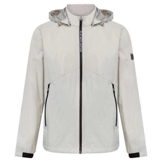 ���̵�ޱ� TO Ʈ���̾� ���� ���� WMP26131E1