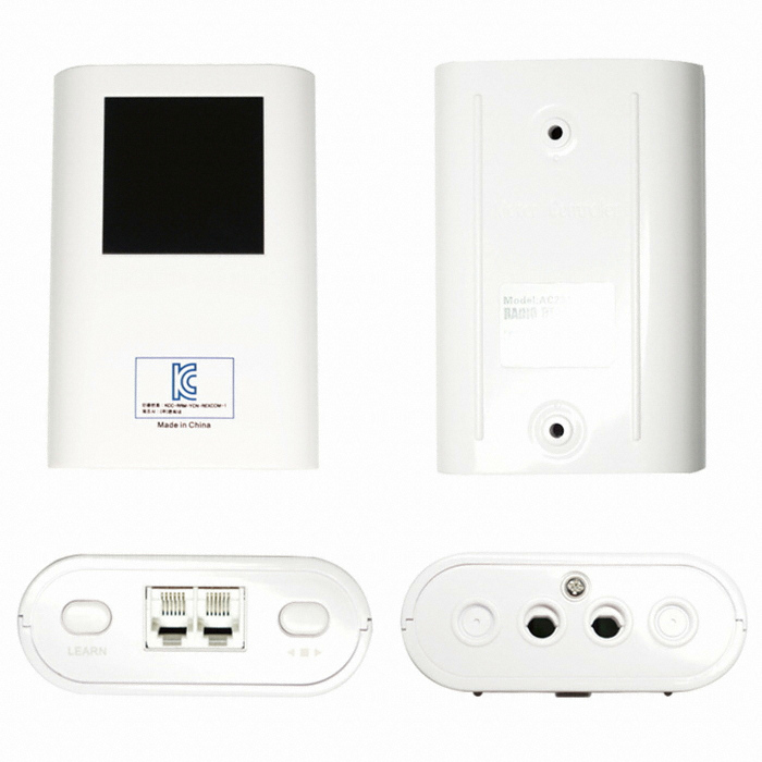 EXZEN AC231-01_이미지