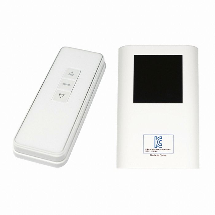 EXZEN AC231-01_이미지