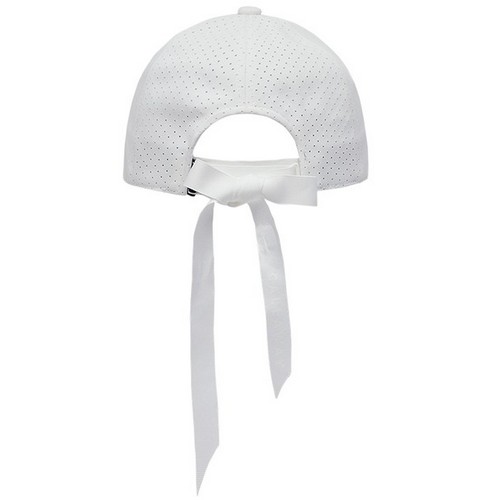 Ķ������ ��ս� �θ�ƽ