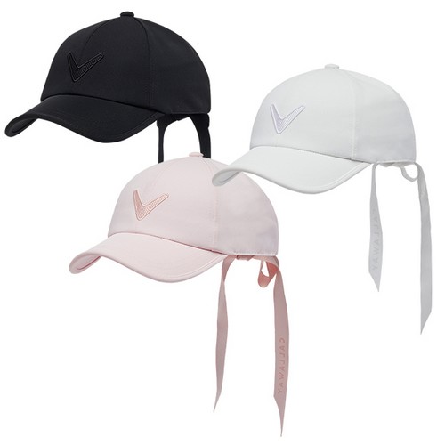 Ķ������ ��ս� �θ�ƽ