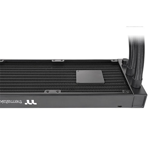 써멀테이크 AW420_이미지