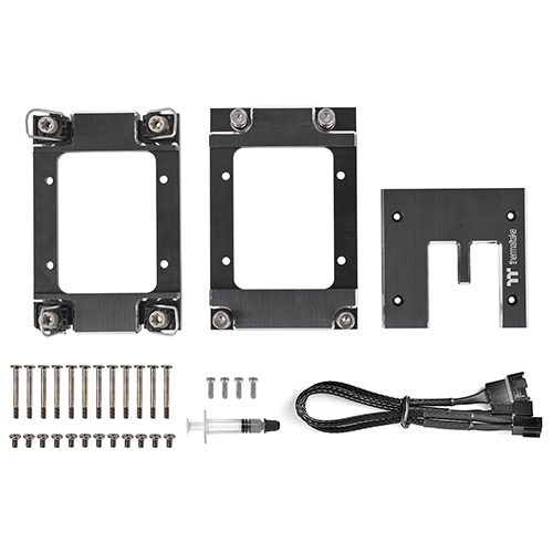 ��ǰ �� �̹���