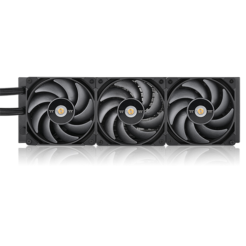 써멀테이크 AW420_이미지