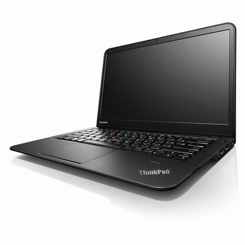 레노버 씽크패드 엣지 S440 20AYA00HKD (기본)_이미지