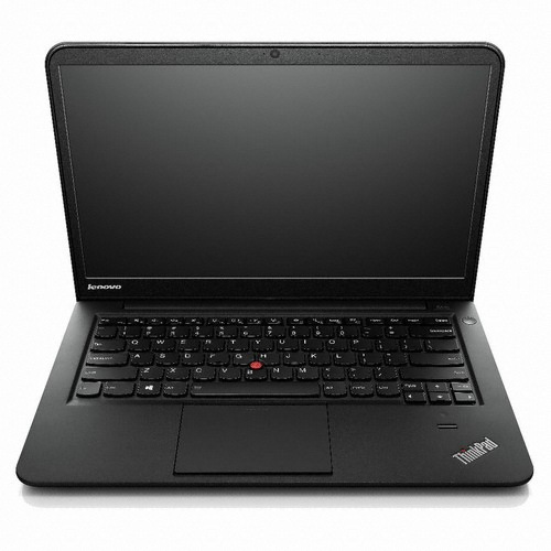 레노버 씽크패드 엣지 S440 20AYA00HKD (기본)_이미지
