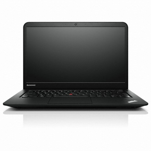 레노버 씽크패드 엣지 S440 20AYA00HKD (기본)_이미지