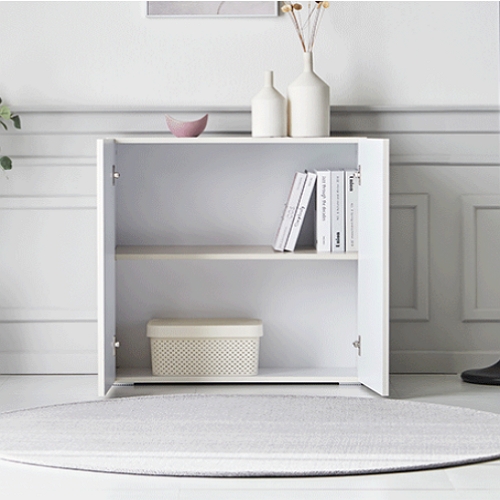 �����󰡱� �߸��� �ٿ뵵 ������ 800