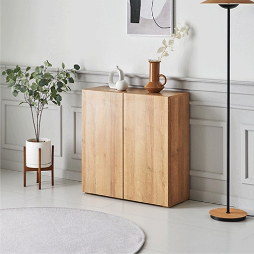 �����󰡱� �߸��� �ٿ뵵 ������ 800