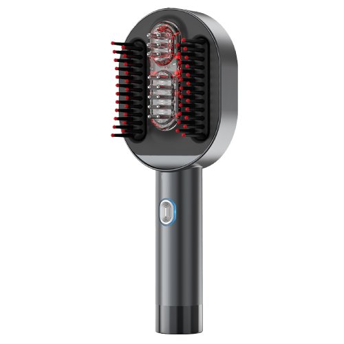 ��ǰ �� �̹���