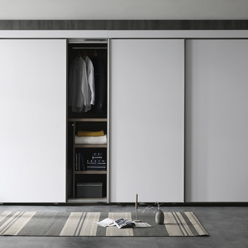 ��ǰ �� �̹���