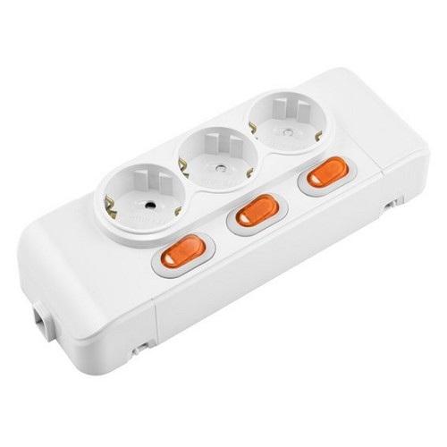 �����Ϸ�Ʈ�� 3�� 16A ��������ġ ���� �ܼ�Ʈ