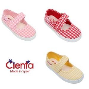 ����Ÿ ��ڽ� �޸����� ��ũ�� ����Ŀ�� �޸������� �� (CTKCE1TSMV2)