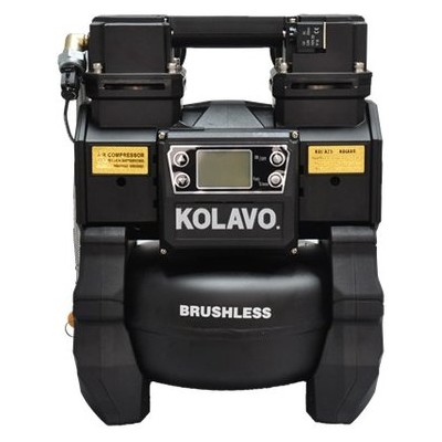 콜라보 KOL-A25 마끼다 타입이미지입니다. 누르면 해당 게시물로 새창이동합니다.