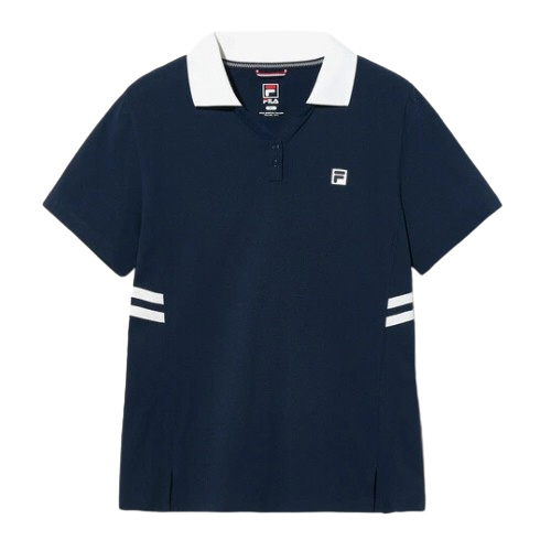 휠라 소로나 카라티셔츠 FS2TSH2352F_DNA이미지입니다. 누르면 해당 게시물로 새창이동합니다.