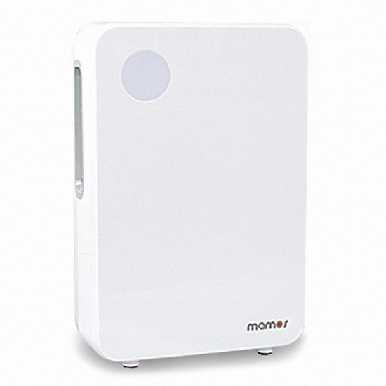 아이젠트 마모스 MS-2000V + MS-800V_이미지