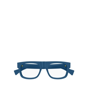 남성 안경테 GG1137O 001 BLACK BLACK TRANSPARE