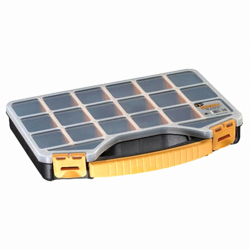 MANO ��Ƽ ��ǰ�ڽ� ORG-13