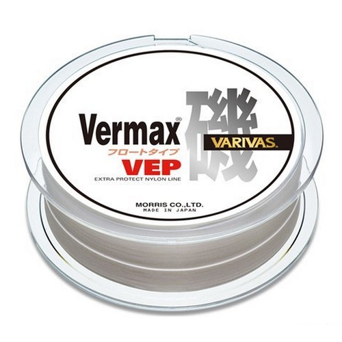 �ٸ��ٽ� ���ƽ��� �÷�Ʈ VEP ȭ��Ʈ