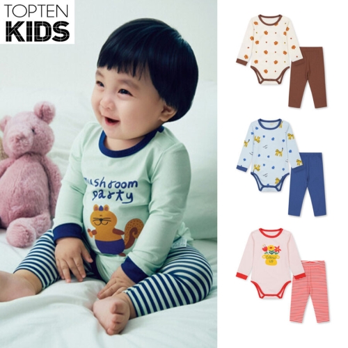 ž��Ű�� ���� ���� ���뽺 9�� �ٵ��Ʈ �¾�_MKG5UI3382