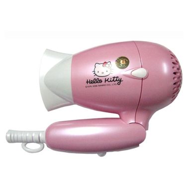 ������� KT-2002