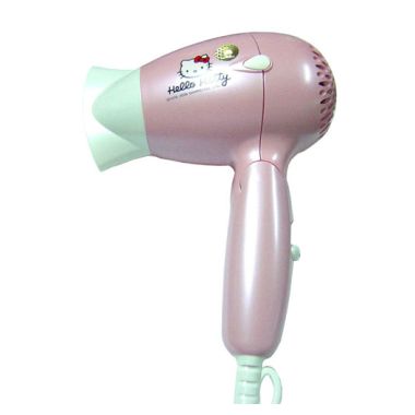 삼양전자 KT-2002