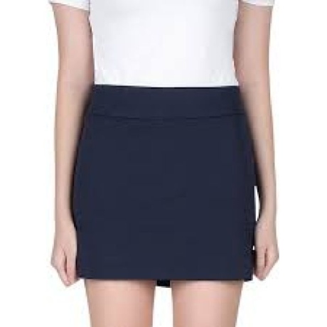제이린드버그 AMELIE SKIRT 아멜리 스커트 GWSD07897-6855