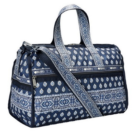 레스포색 레졸리바드 마잔 반데 위켄더 7184.L008