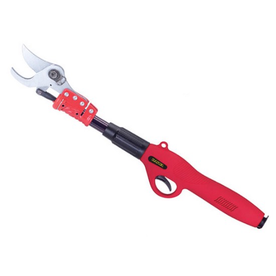 다이와 고지가위 DS-560E